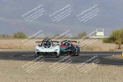 media/Mar-29-2025-Pro Autosports (Sat) [[89b1c017ad]]/4-Yellow Group/Main Race/